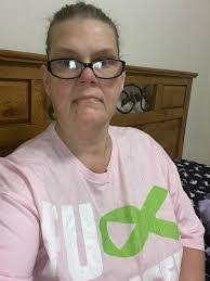 Ashley Troup's Instagram, Twitter & Facebook