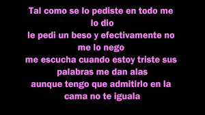 Puedes checar los videos de este rapero mexicano en los sigueintes enlaces: C Kan Posdata Letra Youtube