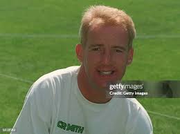 2,374 Thomas Burns Photos & High Res Pictures