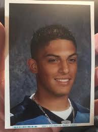 This is one of my Mom's stories about growing up in Nelsonville and I  wondered if any of the “Boys” have any descendants who follow this page.  BOYS, BOYS, BOYS by Ruth