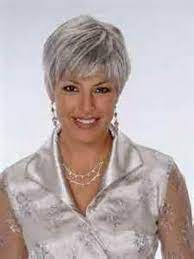 With just fifteen minutes of styling, you can have a polished. Pin On Cortes Mama
