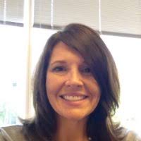 Jeff Sandene Email & Phone Number