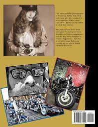Der artikel ist leider nicht mehr verfügbar. The World Of Pulsating Paula The Biker Lifestyle Segal Stu Grimaldi Reardon Paula Reardon Paula Grimaldi Segal Stu Reardon Doug Segal Stephen H Amazon De Bucher