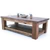 From coffee tables and dining tables to kitchen tables and more, there is a lot of variety to take your pick from when it comes to selecting tables for your home. Https Encrypted Tbn0 Gstatic Com Images Q Tbn And9gcqbntzraokh6k1nlytddf3va69d1iboys280fqx4ie Usqp Cau