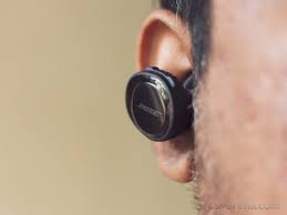 How do i connect my bose headphones to my laptop? Bose Soundsport Free Review Gsmarena Com News