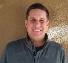 David Robidoux and Chad Barton of Weathermelon Share