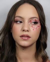 FÁBIÁN DÓRA SMINKES (@dora.fabian.makeup) • Instagram photos and videos