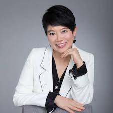 Annette course structure annette courses have been conceived in order to coordinate and enhance the existing offer for continuous professional development (cpd) in the nuclear fields. Annette Tam S Nutrition Education Home Facebook