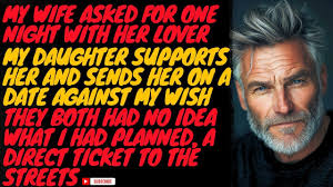 Wife Asked For Anal S Ths My Sgn To Ask The Wfe For Anal? : R/funny