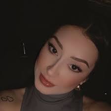 Jackie Medrano's Instagram, Twitter & Facebook