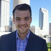 David Mandeville, CAIA