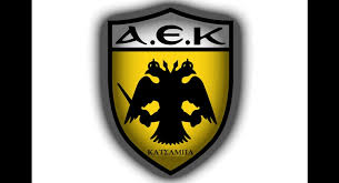 Επίσημα αυτοκόλλητα miniskin απο το γερμανό και την υπηρεσία gtattoo. Gun Ikiz Daldirma Shma Aek Yenikoskesraotel Com