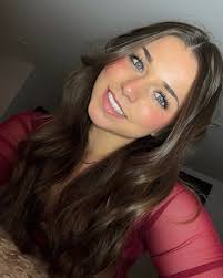 Abbey St-Aubin (@abbeystaubinn) • Instagram photos and videos