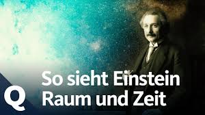 Albert einstein zitate seine schönsten sätze giga. Einstein Gluck Zitat Bedeutung Vom Zitat Wissenswertes