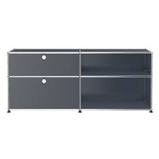 Image result for Usm 22159