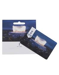 Tottenham hotspur identify two possible jose mourinho replacements sports mole09:48. Spurs Gift Cards Official Spurs Shop