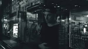 Album · 2009 · 16 songs. Interview Mit Raf Camora In Funf Jahren Wird Keiner Mehr Rappen Band Der Woche Musik Puls