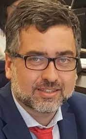 Martin perez banchero avanzar republicano todos los candidatos 