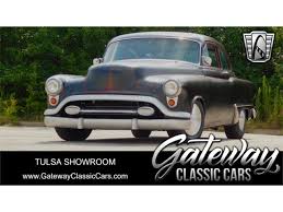 Image result for Arcadian Gray 1930 Oldsmobile