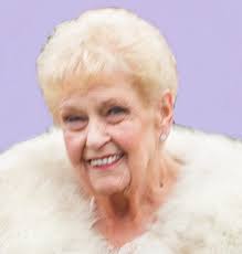 McKeesport and Mon-Yough Obituaries