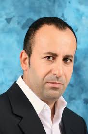 Find Realtors & Real Estate Agents, Teams & Agencies in Your Area