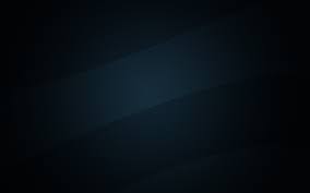 Simple Dark Blue Free Hd Backgrounds Dark Blue Wallpaper Pure Black Wallpaper Blue Wallpapers