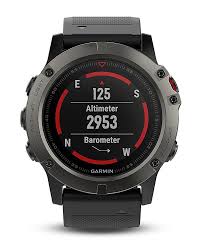 Suunto 9 Baro Titanium Vs Garmin Fenix 5x Plus Garmin Fenix 5 Gps Watch With Maps Best Hiking Garmin Watch Gps Watch Garmin Fenix
