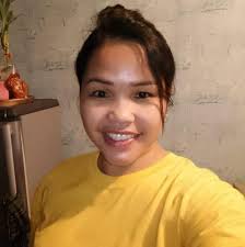 Salamat po sa pagbisita ate...