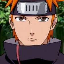 Yahiko Icons Tumblr Naruto Shippuden Sasuke Naruto Shippuden Anime Anime Naruto