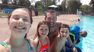 Fundraiser for Rachael McClelland by Angel Sipe : Grant Digby Funeral