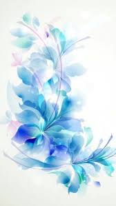 Wallpaper Iphone 8 Plus Nature Whenever Wallpaper For Iphone 6 Plus Cute Those Gadget S Go Beautiful Wallpaper For Phone Flower Wallpaper Beautiful Wallpapers
