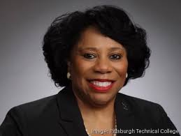 Pittsburgh Technical College receives more than $1 million in grant funding 