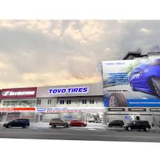 Voted australia's best tyre shop. Klang Hin Leong Tyre Services S B Home Facebook