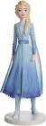 Enesco:DSSHO Frozen 2 ELSA