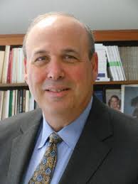 Hartman and Workman Douglas_J_Workman