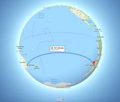 Antigua and barbuda argentina aruba australian dollar austria bahamas barbados belgium belize bermuda brazil canada cayman islands chile chinese yuan colombia costa rica cuba czech republic denmark. Latam Introduces Non Stop Sydney To Santiago Flights Simple Flying