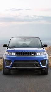 Iphone Wallpapers For Iphone 8 Iphone 8 Plus Iphone 6s Iphone 6s Plus Iphone X And Ipod Touch High Quality Wallpap Range Rover Sport Range Rover Land Rover