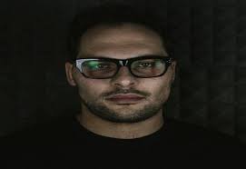 Toto Music & Downloads