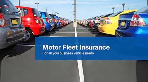 We did not find results for: Motor Fleet Insurance North Star