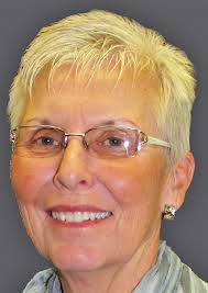 Candidates for County Council map out plans