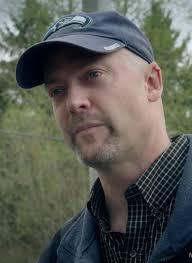 Mind of a Monster (TV Series 2019–2021)