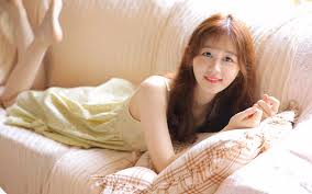 情色小说论坛-【小说】深山蛇语