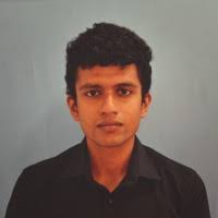 200+ "Achit" profiles