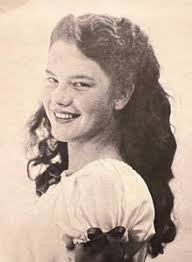 Search Patricia Samson Obituaries and Funeral Services