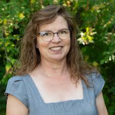 Find Saskatchewan Writers « Saskatchewan Writers' Guild