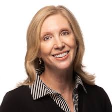 Profile for Veronica & Co Realty