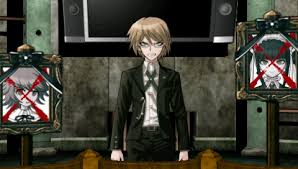 Junko is the real big bad and overarching villain of the danganronpa franchise. Dangan Ronpa Part 137 Super High School Level Update 123