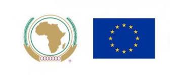 Ceoafrica Mandela S Health Condition Unchanged Africa Online News Portal