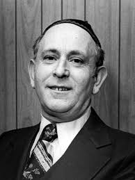 Dor l'dor: A Polish town remembers its Holocaust victims