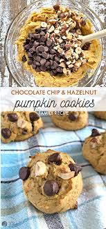 Pin On Cookies And Brownies